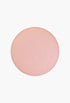 Pro Palette Eyeshadow Pan 1.5g
